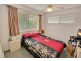 Unit 15 ‘Seachange’ 75 Caloundra Road, Little Mountain QLD 4551