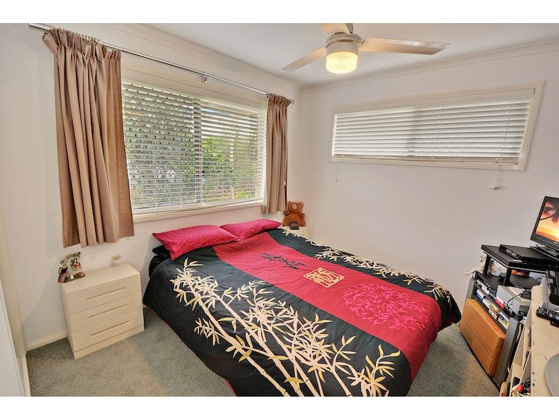 Unit 15 ‘Seachange’ 75 Caloundra Road, Little Mountain QLD 4551