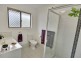 Unit 15 ‘Seachange’ 75 Caloundra Road, Little Mountain QLD 4551