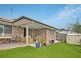 Unit 15 ‘Seachange’ 75 Caloundra Road, Little Mountain QLD 4551
