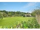 Unit 15 ‘Seachange’ 75 Caloundra Road, Little Mountain QLD 4551