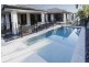 45 Mahogany Drive, Pelican Waters QLD 4551