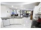 45 Mahogany Drive, Pelican Waters QLD 4551
