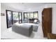 45 Mahogany Drive, Pelican Waters QLD 4551