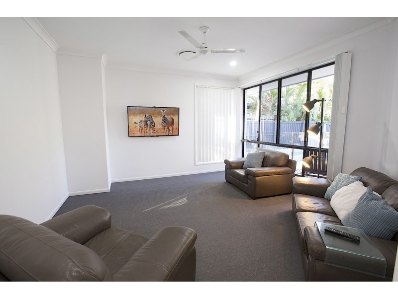 45 Mahogany Drive, Pelican Waters QLD 4551