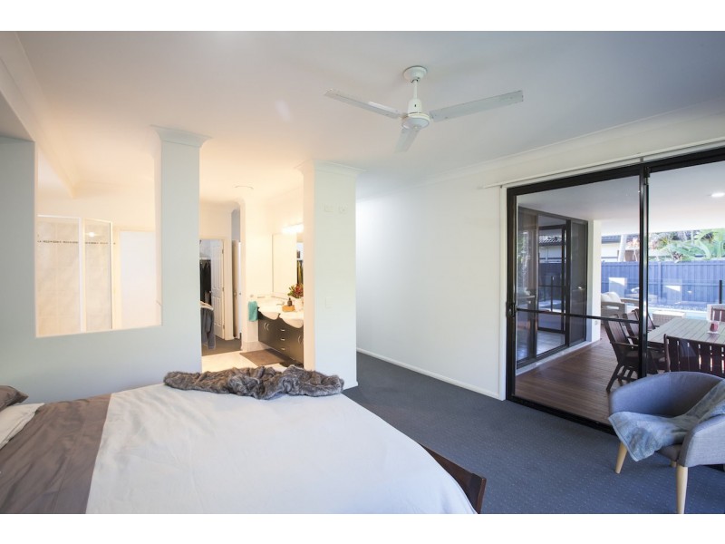 45 Mahogany Drive, Pelican Waters QLD 4551