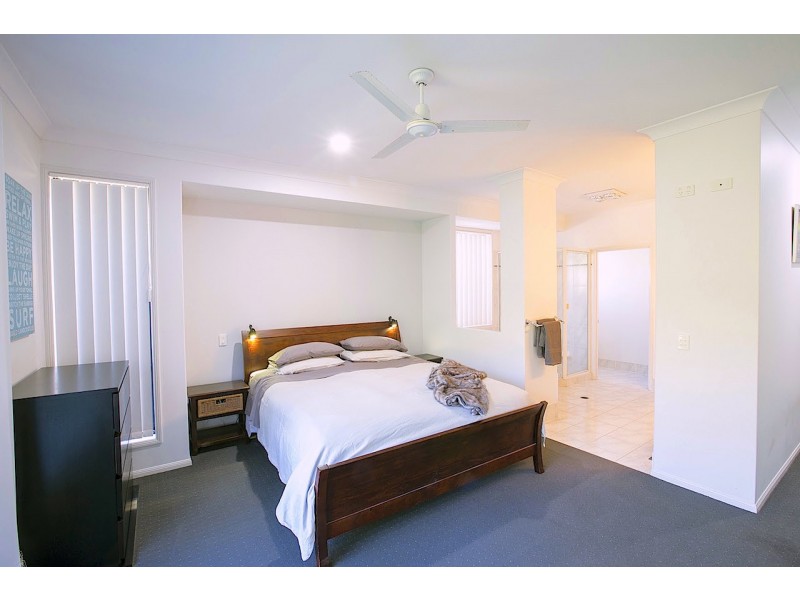 45 Mahogany Drive, Pelican Waters QLD 4551