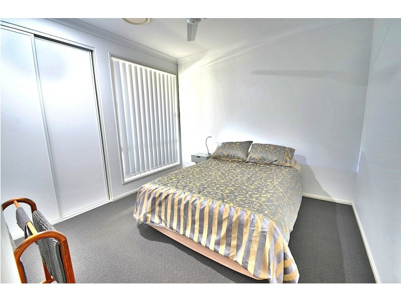45 Mahogany Drive, Pelican Waters QLD 4551