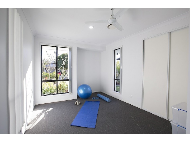 45 Mahogany Drive, Pelican Waters QLD 4551