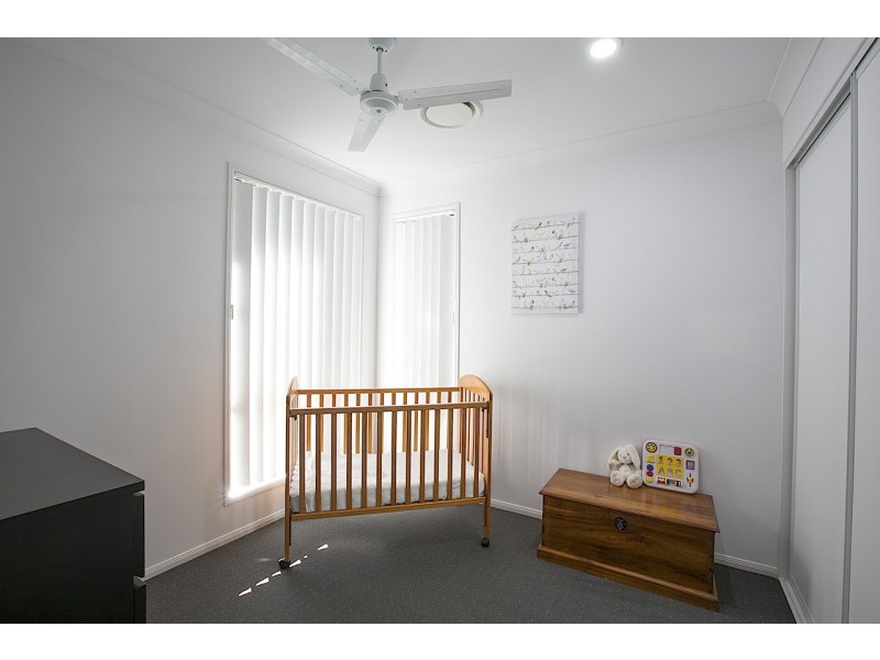 45 Mahogany Drive, Pelican Waters QLD 4551