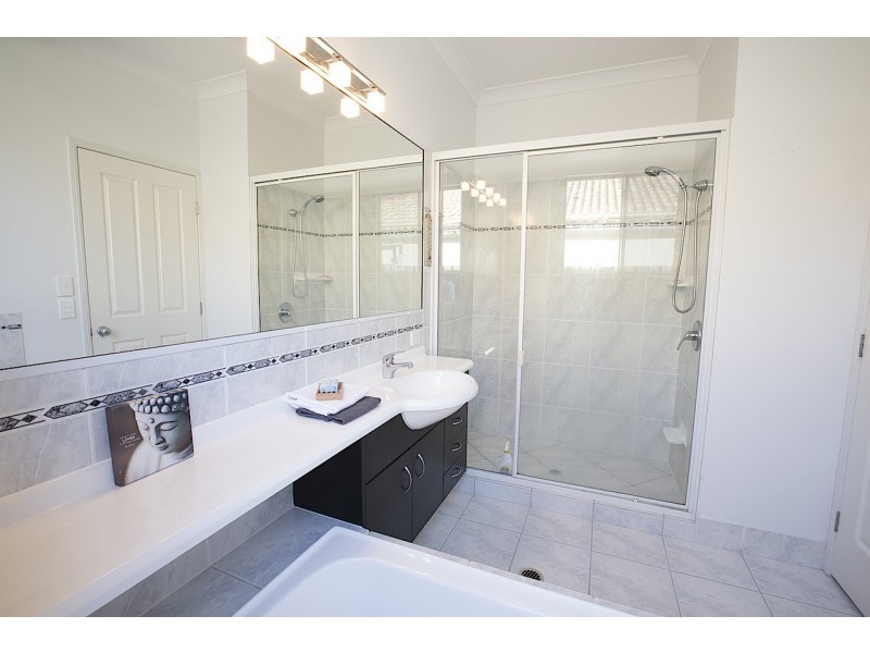 45 Mahogany Drive, Pelican Waters QLD 4551