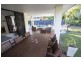 45 Mahogany Drive, Pelican Waters QLD 4551