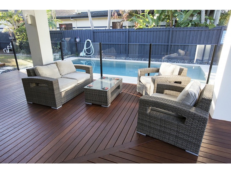 45 Mahogany Drive, Pelican Waters QLD 4551