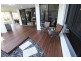 45 Mahogany Drive, Pelican Waters QLD 4551