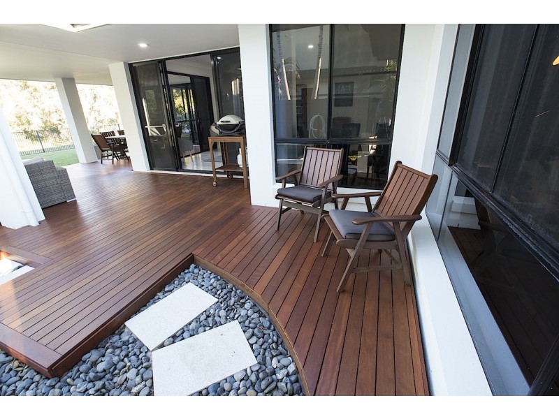 45 Mahogany Drive, Pelican Waters QLD 4551