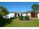 45 Mahogany Drive, Pelican Waters QLD 4551