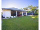 45 Mahogany Drive, Pelican Waters QLD 4551