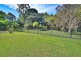 45 Mahogany Drive, Pelican Waters QLD 4551