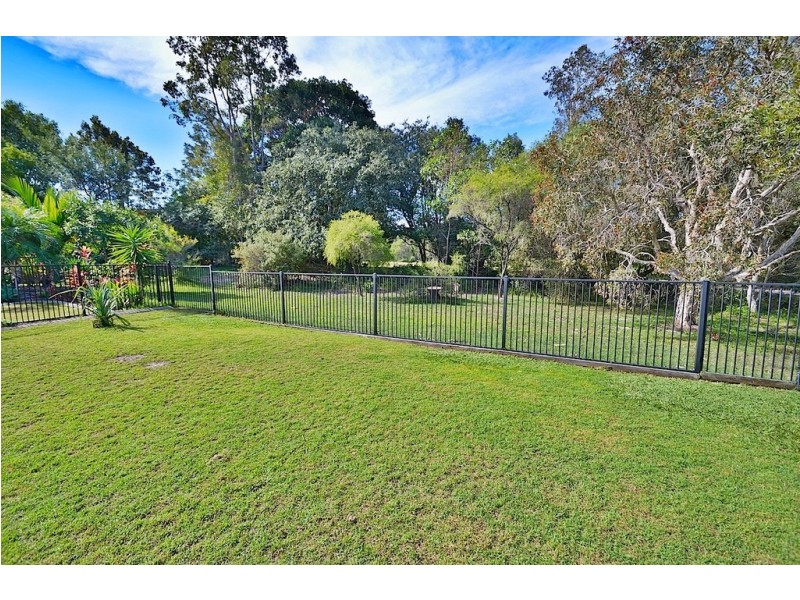 45 Mahogany Drive, Pelican Waters QLD 4551