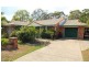 2 Stradbroke Drive, Little Mountain QLD 4551