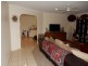 2 Stradbroke Drive, Little Mountain QLD 4551