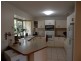 2 Stradbroke Drive, Little Mountain QLD 4551