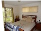 2 Stradbroke Drive, Little Mountain QLD 4551
