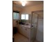 2 Stradbroke Drive, Little Mountain QLD 4551