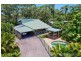 3 Kalanda Court, Dicky Beach QLD 4551