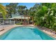 3 Kalanda Court, Dicky Beach QLD 4551
