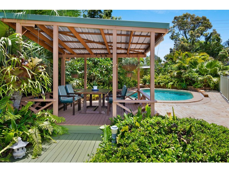 3 Kalanda Court, Dicky Beach QLD 4551