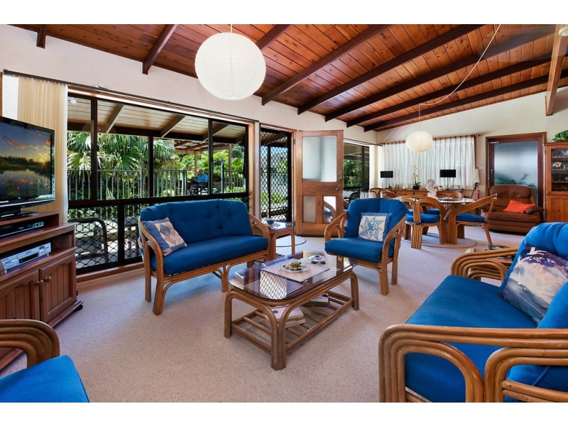 3 Kalanda Court, Dicky Beach QLD 4551