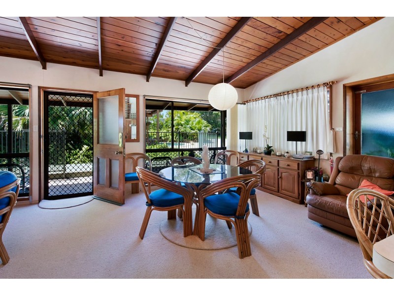 3 Kalanda Court, Dicky Beach QLD 4551