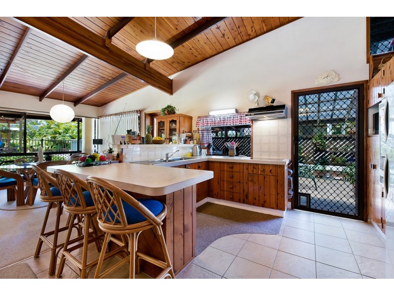 3 Kalanda Court, Dicky Beach QLD 4551