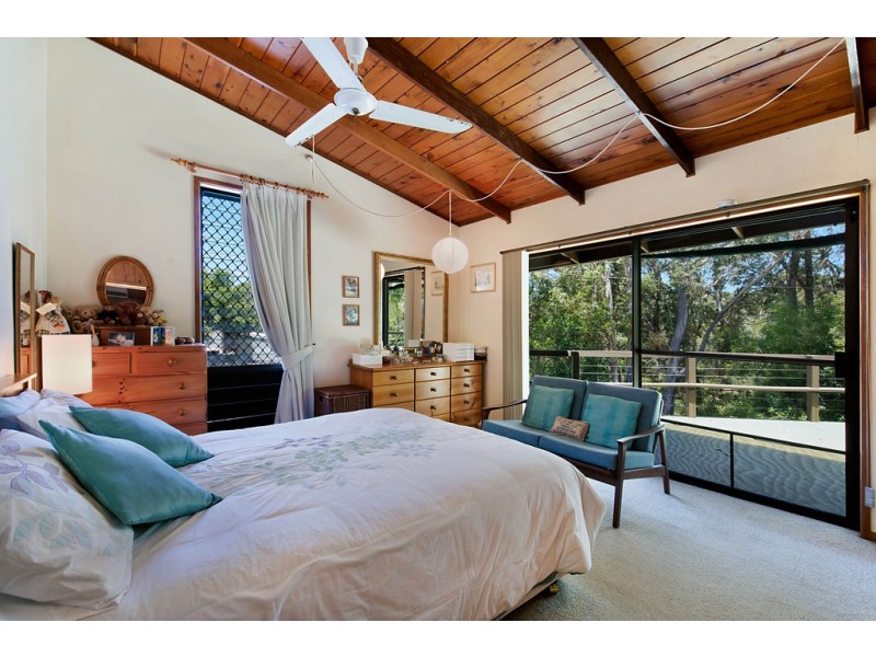 3 Kalanda Court, Dicky Beach QLD 4551