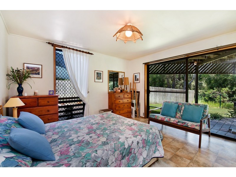 3 Kalanda Court, Dicky Beach QLD 4551