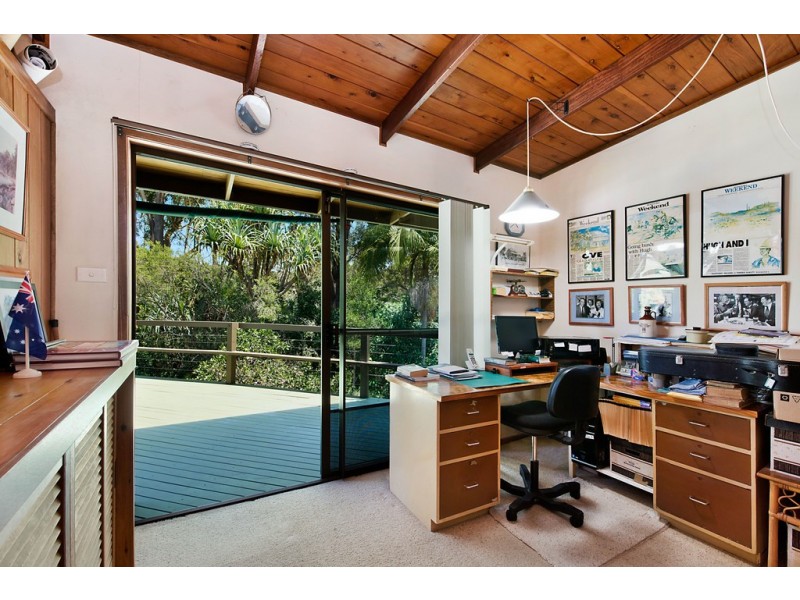 3 Kalanda Court, Dicky Beach QLD 4551