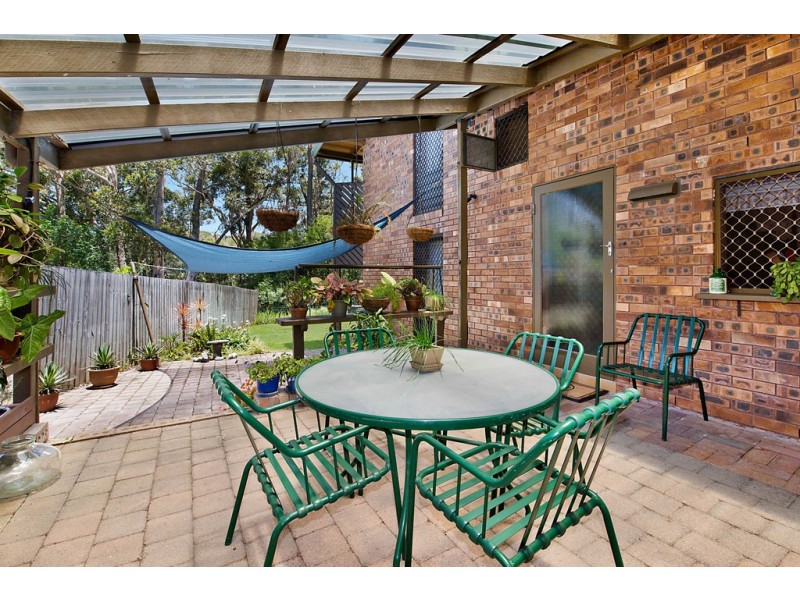 3 Kalanda Court, Dicky Beach QLD 4551