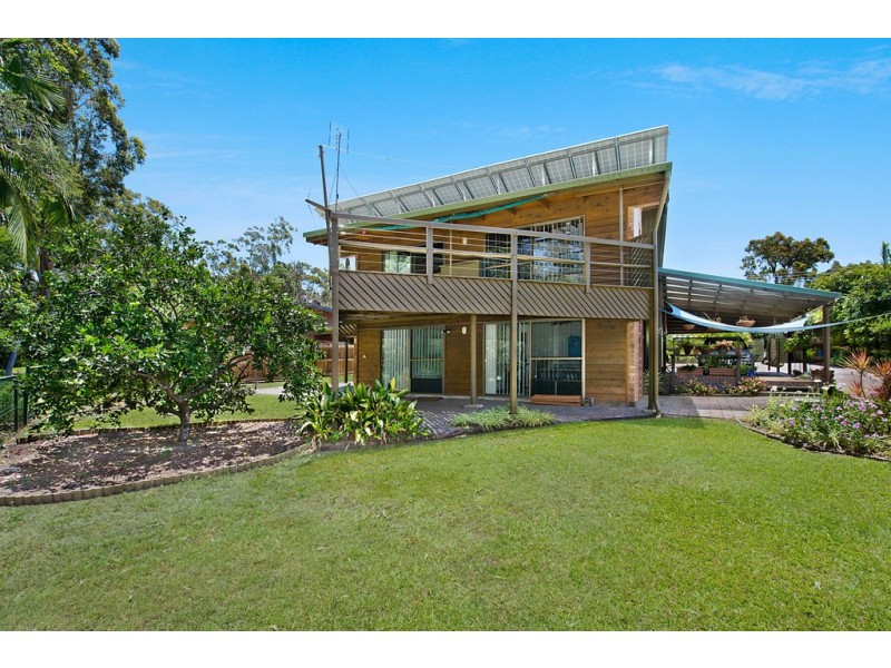 3 Kalanda Court, Dicky Beach QLD 4551