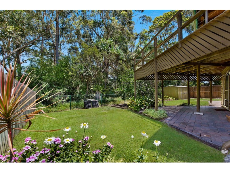 3 Kalanda Court, Dicky Beach QLD 4551