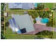 3 Kalanda Court, Dicky Beach QLD 4551