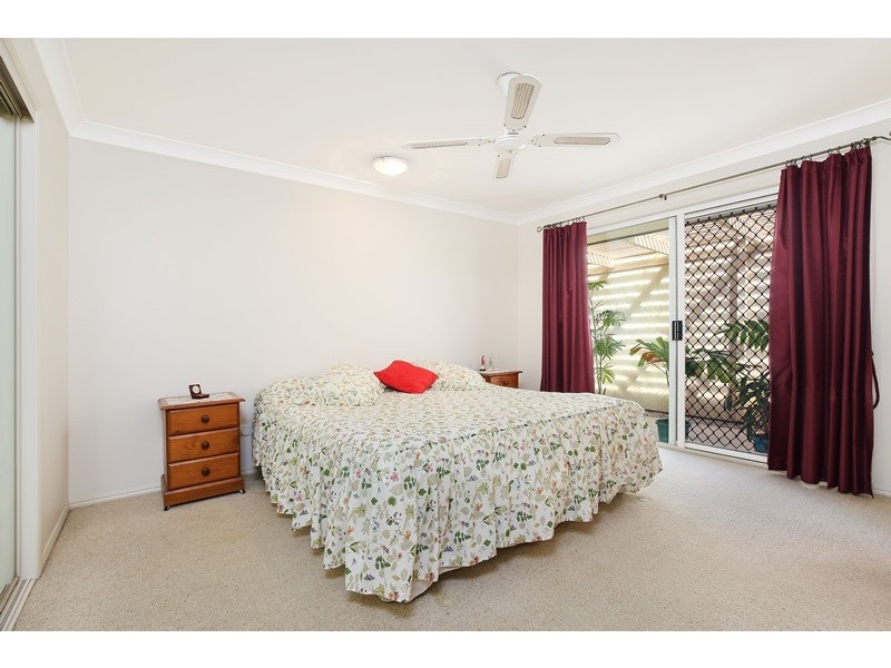 17 Bongaree Drive, Pelican Waters QLD 4551