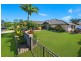 17 Bongaree Drive, Pelican Waters QLD 4551
