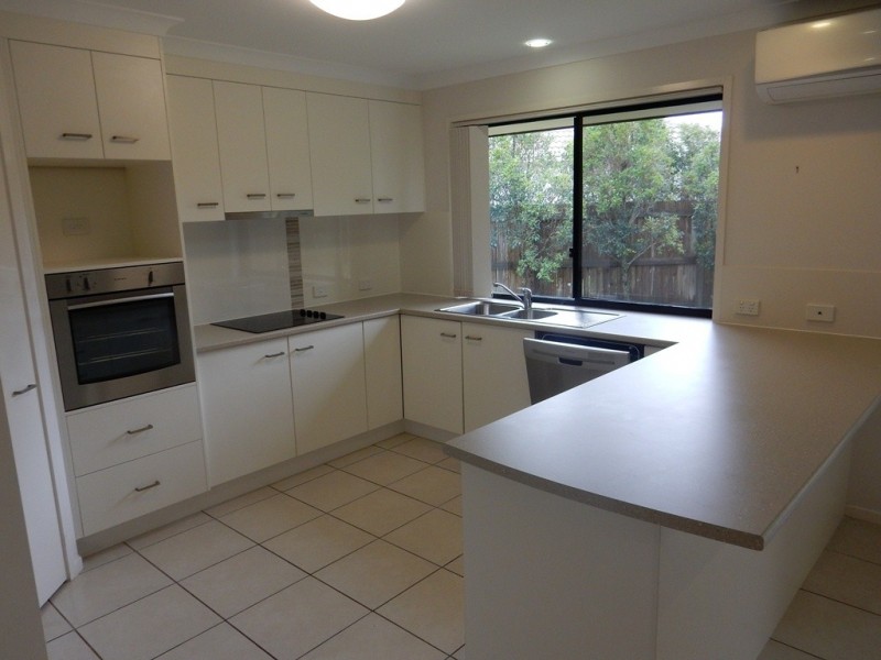 70 Rawson Street, Caloundra West QLD 4551