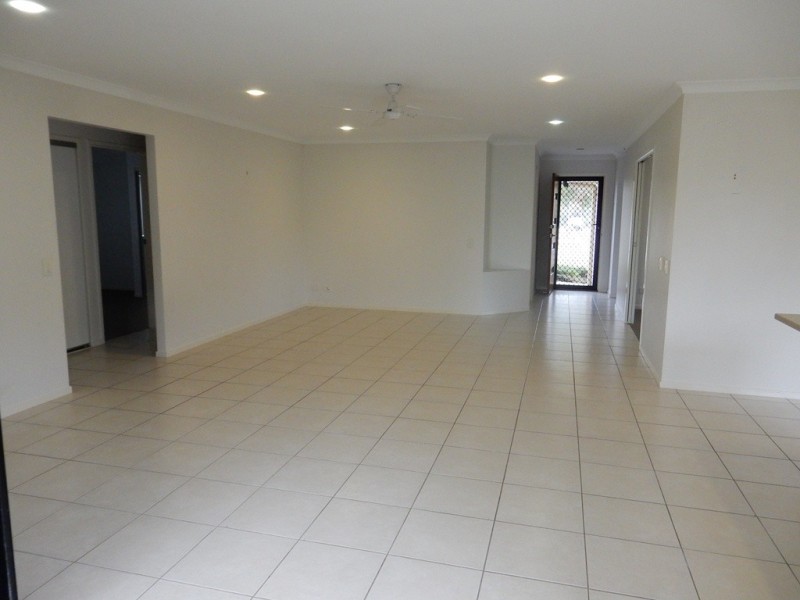 70 Rawson Street, Caloundra West QLD 4551