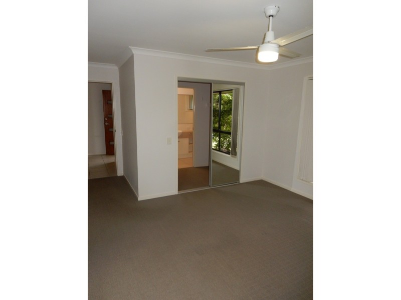 70 Rawson Street, Caloundra West QLD 4551