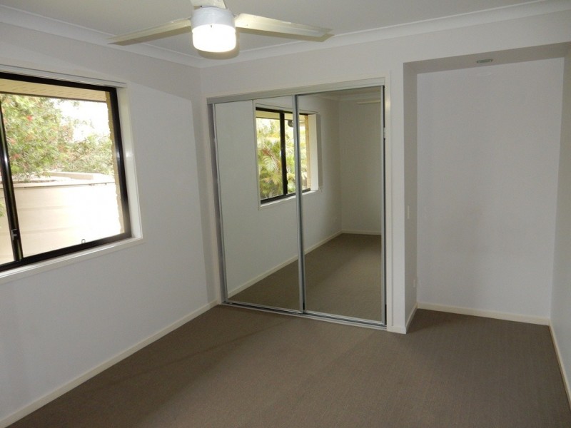 70 Rawson Street, Caloundra West QLD 4551