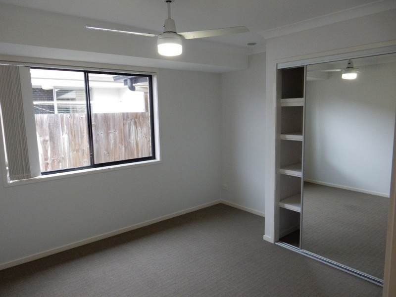 70 Rawson Street, Caloundra West QLD 4551