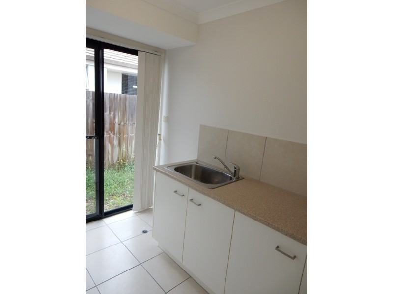 70 Rawson Street, Caloundra West QLD 4551