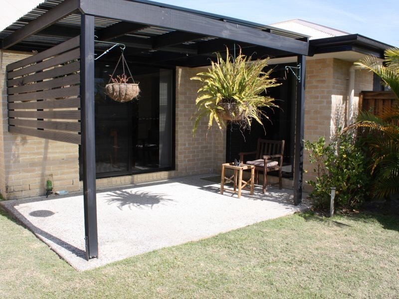 70 Rawson Street, Caloundra West QLD 4551